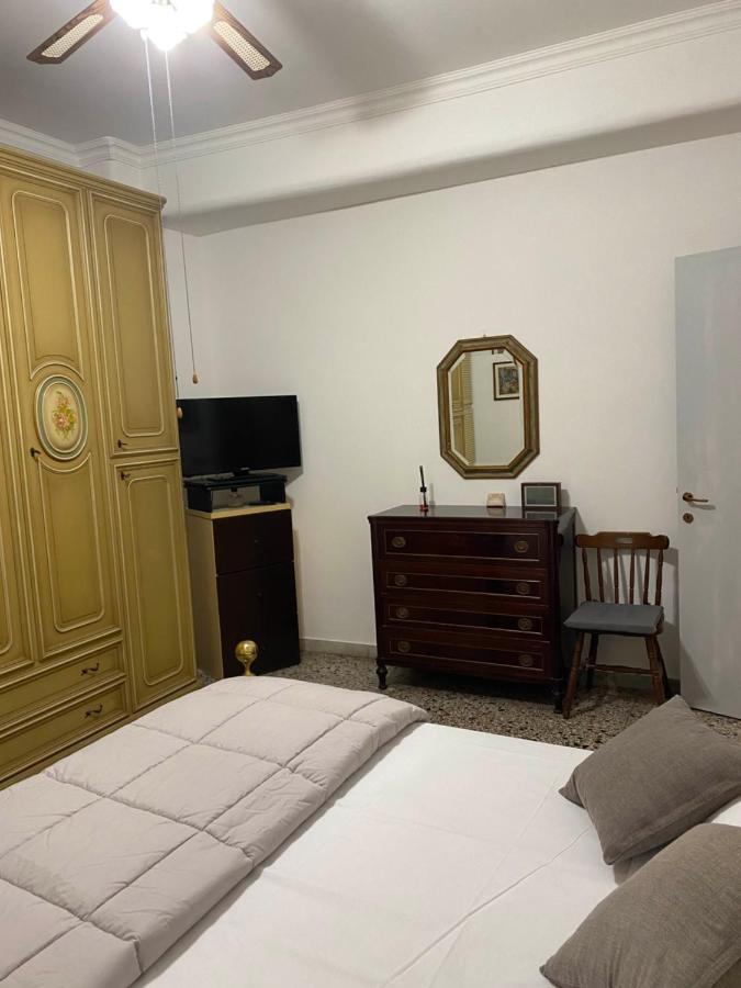 Apartament Maria Luisa House Rzym Zewnętrze zdjęcie
