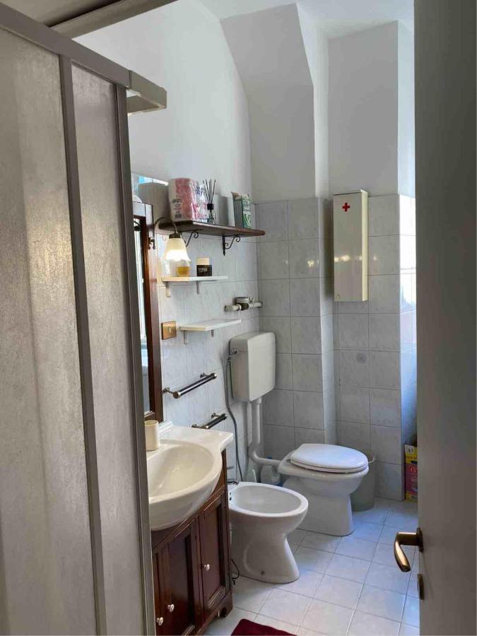 Apartament Maria Luisa House Rzym Zewnętrze zdjęcie